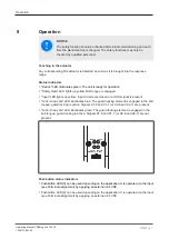 Preview for 41 page of Pilz PSEN sg2c-5CCLLE Operating Manual