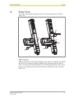 Preview for 11 page of Pilz PSEN sg2c Operating Manual