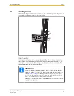 Preview for 13 page of Pilz PSEN sg2c Operating Manual