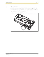 Preview for 14 page of Pilz PSEN sg2c Operating Manual