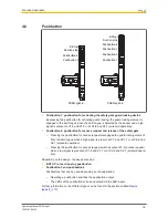 Preview for 16 page of Pilz PSEN sg2c Operating Manual