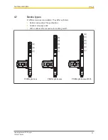 Preview for 17 page of Pilz PSEN sg2c Operating Manual