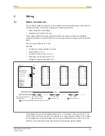 Preview for 22 page of Pilz PSEN sg2c Operating Manual