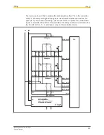 Preview for 29 page of Pilz PSEN sg2c Operating Manual