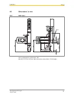 Preview for 39 page of Pilz PSEN sg2c Operating Manual