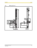 Preview for 41 page of Pilz PSEN sg2c Operating Manual