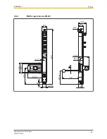 Preview for 42 page of Pilz PSEN sg2c Operating Manual