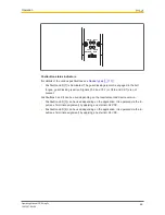 Preview for 46 page of Pilz PSEN sg2c Operating Manual