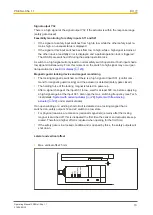 Preview for 10 page of Pilz PSEN sl-0.5p 1.1 Operating Manual