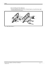 Preview for 13 page of Pilz PSENvip E Operating Manual