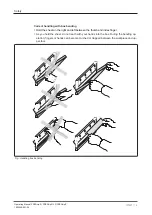 Предварительный просмотр 14 страницы Pilz PSENvip E Operating Manual