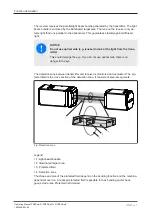 Предварительный просмотр 21 страницы Pilz PSENvip E Operating Manual