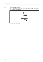 Preview for 25 page of Pilz PSENvip E Operating Manual