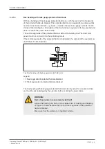 Preview for 28 page of Pilz PSENvip E Operating Manual