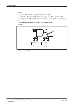 Preview for 94 page of Pilz PSENvip E Operating Manual