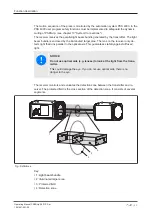 Предварительный просмотр 20 страницы Pilz PSENvip RL D P Set Operating Manual