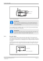 Предварительный просмотр 22 страницы Pilz PSENvip RL D P Set Operating Manual