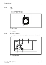 Предварительный просмотр 30 страницы Pilz PSENvip RL D P Set Operating Manual