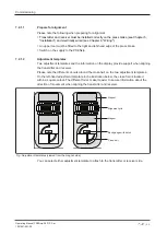 Предварительный просмотр 64 страницы Pilz PSENvip RL D P Set Operating Manual