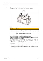 Предварительный просмотр 65 страницы Pilz PSENvip RL D P Set Operating Manual