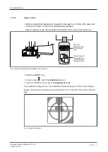 Предварительный просмотр 69 страницы Pilz PSENvip RL D P Set Operating Manual