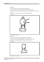 Предварительный просмотр 77 страницы Pilz PSENvip RL D P Set Operating Manual