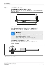 Предварительный просмотр 84 страницы Pilz PSENvip RL D P Set Operating Manual