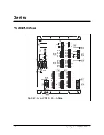 Предварительный просмотр 24 страницы Pilz PSS 3075-3 Series Manual