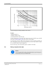 Предварительный просмотр 29 страницы Pilz PSS u2 EF 2DO R 8A Operating Manual