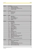 Предварительный просмотр 3 страницы Pilz PSSu E S 2AI TC-T Operating Manual