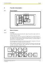 Предварительный просмотр 12 страницы Pilz PSSu E S 2AI TC-T Operating Manual