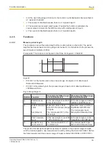 Preview for 16 page of Pilz PSSu E S INC 24V se Manual