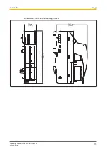 Preview for 15 page of Pilz PSSu K S 8DI 8DO 0.5 Operating Manual