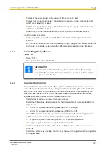 Preview for 12 page of Pilz PSSuniversal Installation Manual
