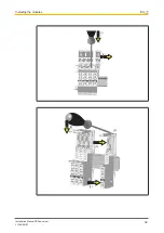 Preview for 32 page of Pilz PSSuniversal Installation Manual