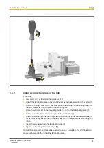 Preview for 37 page of Pilz PSSuniversal Installation Manual