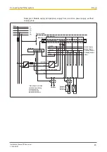 Preview for 45 page of Pilz PSSuniversal Installation Manual