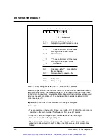 Preview for 21 page of Pilz PX 120 Operating Manual