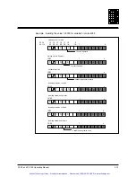 Предварительный просмотр 32 страницы Pilz PX 120 Operating Manual