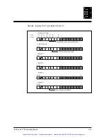 Предварительный просмотр 36 страницы Pilz PX 120 Operating Manual