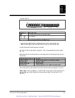 Preview for 38 page of Pilz PX 120 Operating Manual