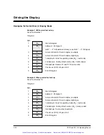 Предварительный просмотр 43 страницы Pilz PX 120 Operating Manual