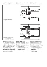 Предварительный просмотр 6 страницы Pilz PZE 7 Operating Instructions Manual