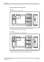 Preview for 8 page of Pilz PZE X4.1P Operating Manual