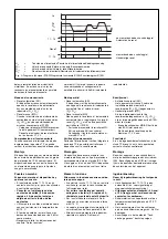 Preview for 11 page of Pilz S1EN Operating Instructions Manual