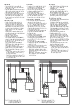 Preview for 12 page of Pilz S1EN Operating Instructions Manual