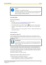 Preview for 11 page of Pilz SDD ES PROFINET Operating Manual