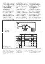 Preview for 2 page of Pilz ZUZ Manual