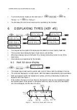 Preview for 13 page of Pima Captain 8 User Manual