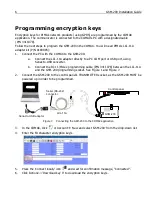 Preview for 6 page of Pima GSM-200 Installation Manual